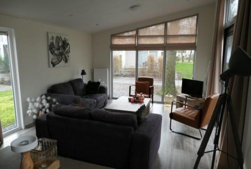 IJhorst Pavillon L Haus kaufen